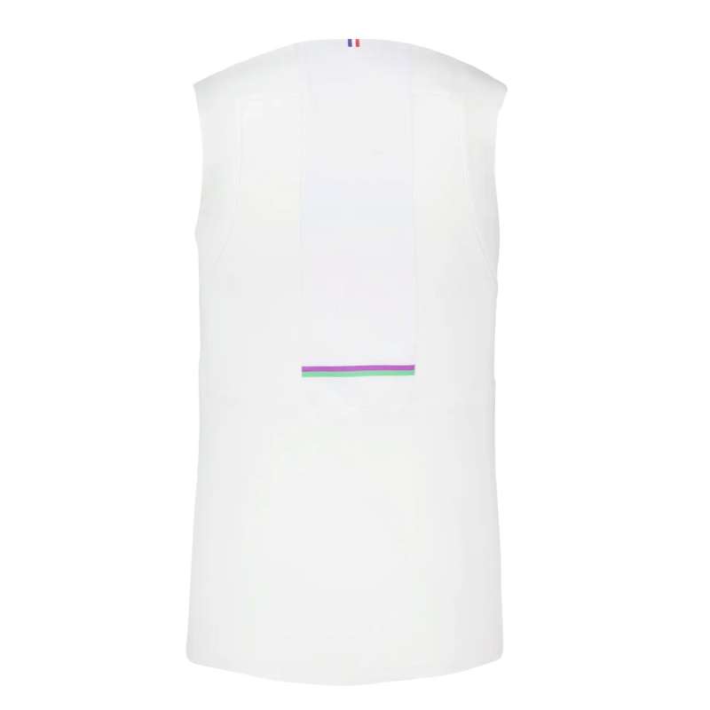 CAMISETA LCS NÂ°1 W 2220775 MUJER