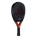 PALA ADIDAS METALBONE CARBON 3.3 -24