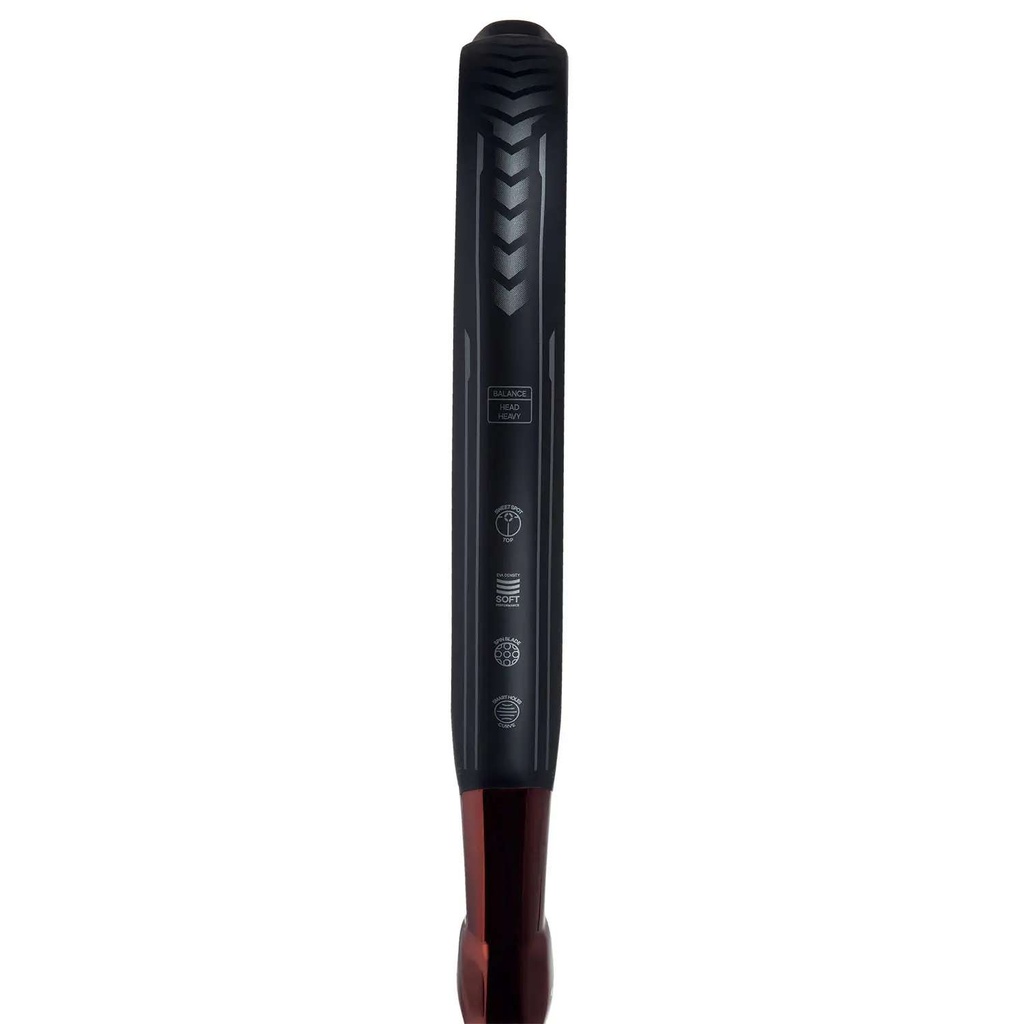 PALA ADIDAS METALBONE CARBON 3.3 -24