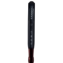PALA ADIDAS METALBONE CARBON 3.3 -24