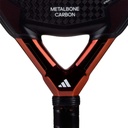 PALA ADIDAS METALBONE CARBON 3.3 -24