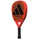 PALA ADIDAS CROSS IT ADRK-24