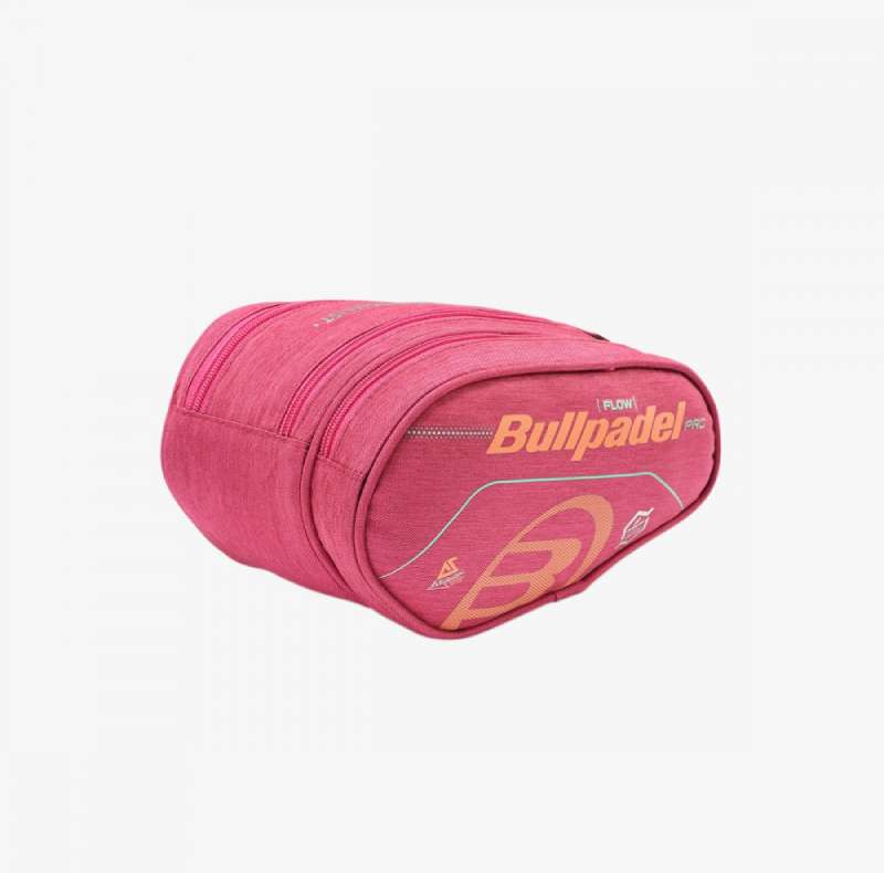 Neceser Bullpadel BPP-22008 D.Case 750