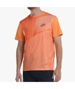 Camiseta bullpadel Afile 37000