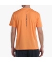Camiseta bullpadel Afile 37000