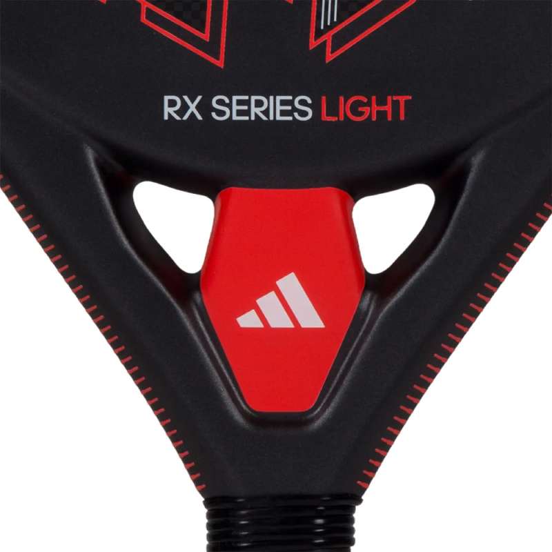 Pala Adidas RX Series Light 24