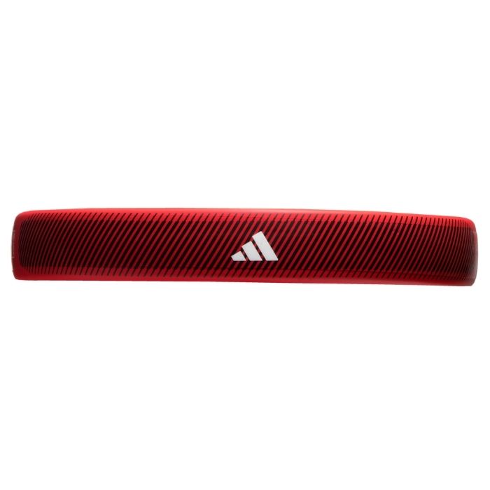 Pala Adidas RX Series Red 24
