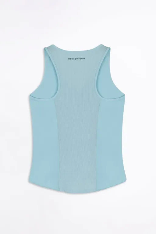 Camiseta Tirantes Nox Pro Fit T22Mcatprofsb Mujer