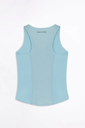 Camiseta Tirantes Nox Pro Fit T22Mcatprofsb Mujer