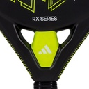 Pala Adidas RX Series Lime 24