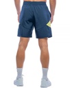 Short Siux City Marino Hombre