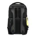Mochila Volt Grey 24