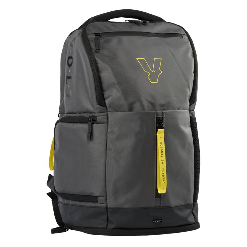 Mochila Volt Grey 24