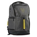 Mochila Volt Grey 24