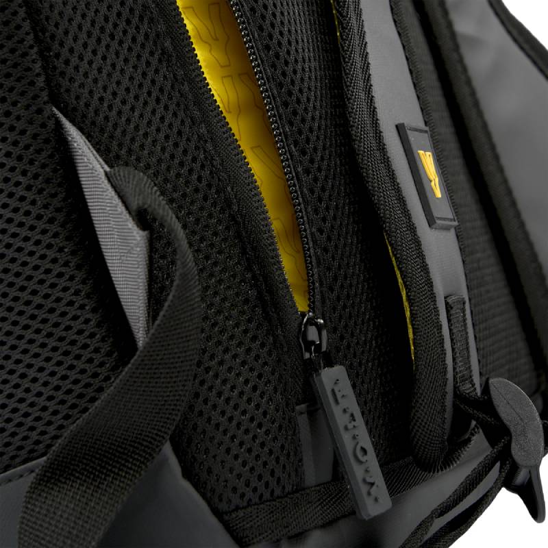 Mochila Volt Grey 24