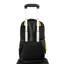Mochila Volt Grey 24