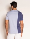 Camiseta Siux Cotton Court