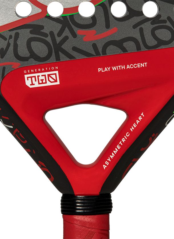 Pala Lok Be Hype Gen 2