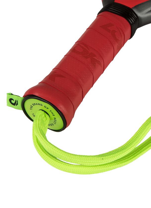 Pala Lok Be Hype Gen 2