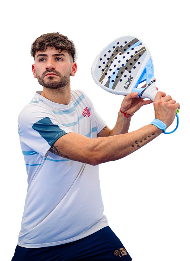 Pala Lok Carbon Fdb Gen 2