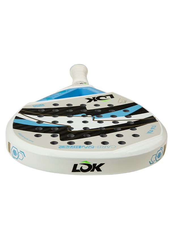 Pala Lok Carbon Fdb Gen 2