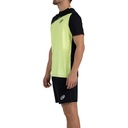 Camiseta Bullpadel Summit 25I