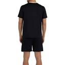 Camiseta Bullpadel Summit 25I