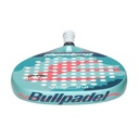 Pala Bullpadel Indiga Girl 2026