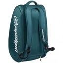 Paletero  Bullpadel Avant  BPPEX001  Petroleo