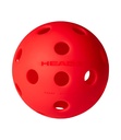 Pelotas Head Championship 26 Indoor X3 Pickleball