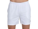 Short Bullpadel Monfor Blanco