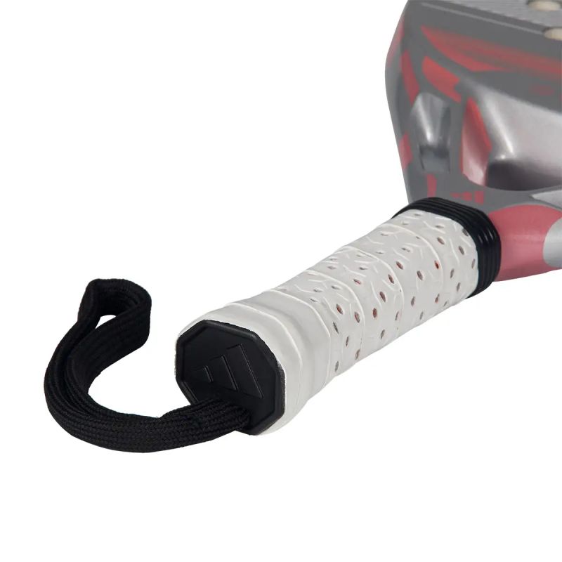 Pala Adidas Cross It Team Light 2026