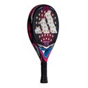 Pala Adidas Arrow Hit White/Pink Junior