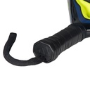 Pala Adidas Arrow Hit White/Blue Junior