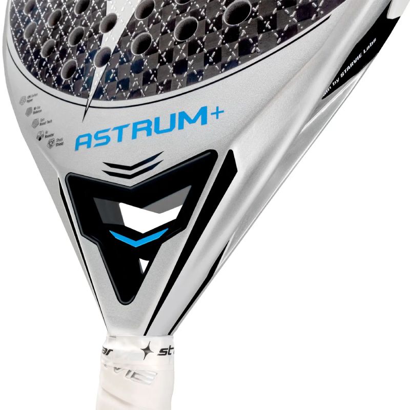 Pala Starvie Astrum +