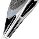 Pala Starvie Astrum +