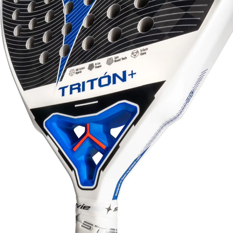 Pala Starvie Triton Power +