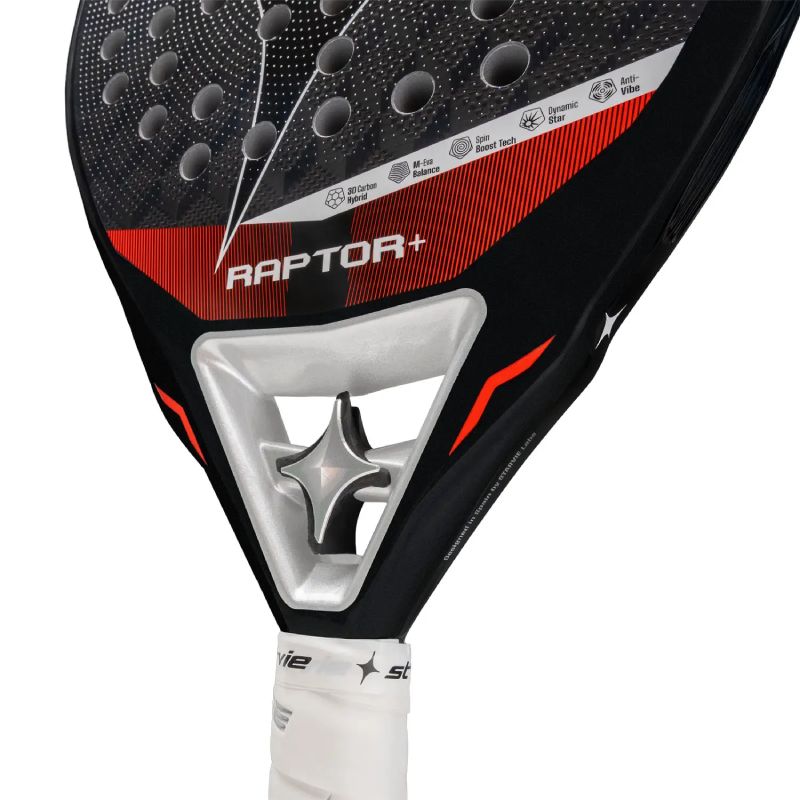 Pala Starvie Raptor +