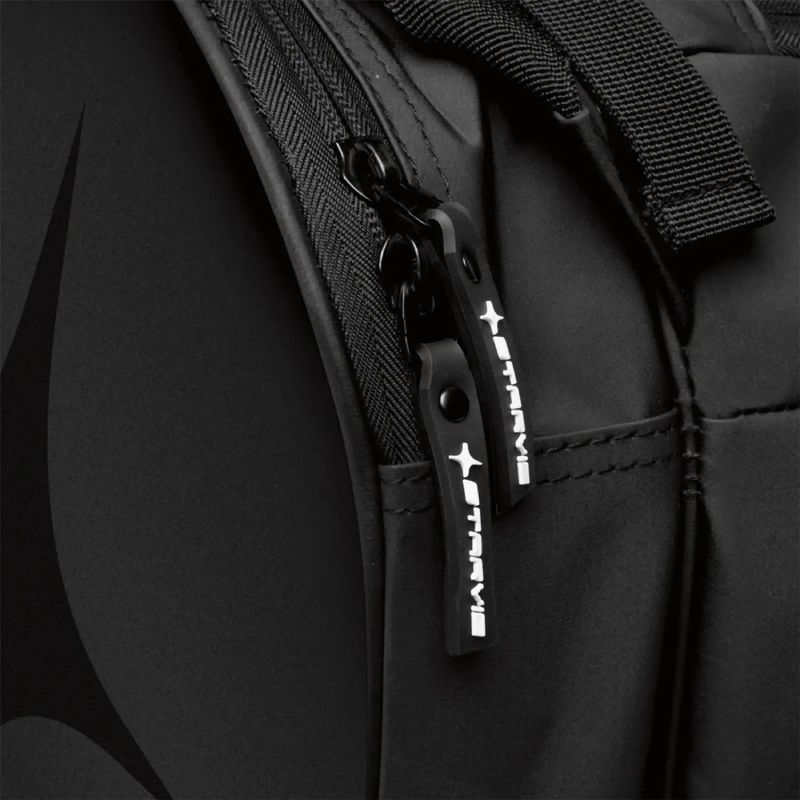 Paletero Starvie Hard Eva Black