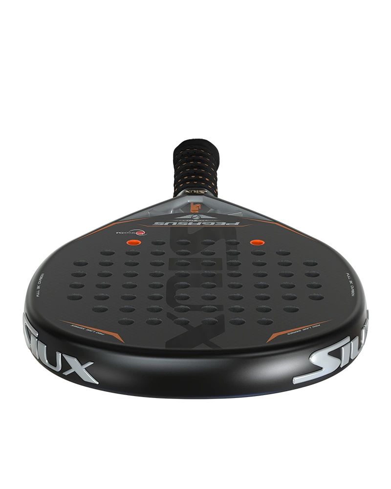 Palas Siux Pegasus Revolution 3K 2023