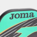 Raqueta Joma AGUILA 1.0 PICKLEBALL RACKET BLACK TURQUOISE