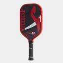 Raqueta Joma ODIN 3.0 PICKLEBALL R BLACK RED