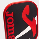 Raqueta Joma ODIN 3.0 PICKLEBALL R BLACK RED