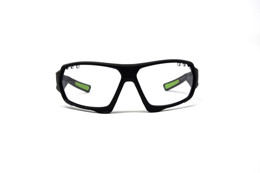 Gafa Addictive Singletrack C2 Fotocromico Negro