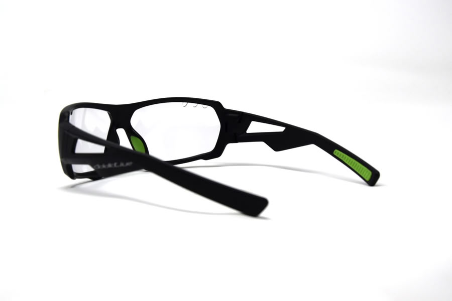 Gafa Addictive Singletrack C2 Fotocromico Negro