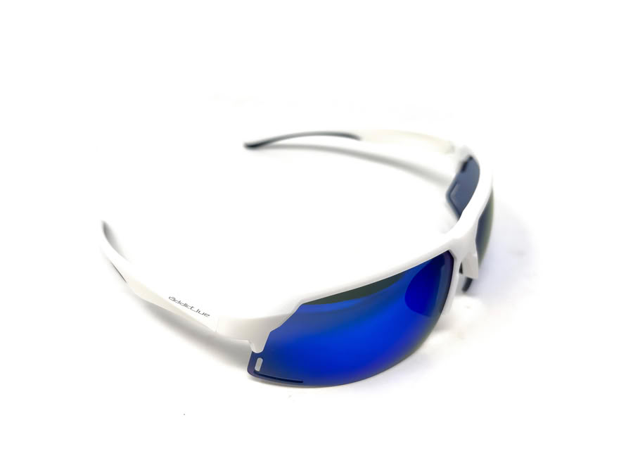 Gafa Addictive Pego C2 White