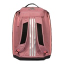 Paletero Adidas Pro Tour 2026