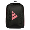 Paletero Adidas Pro Tour 2026