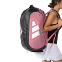 Paletero Adidas Pro Tour 2026