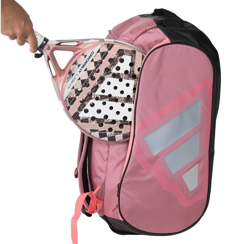 Paletero Adidas Pro Tour 2026